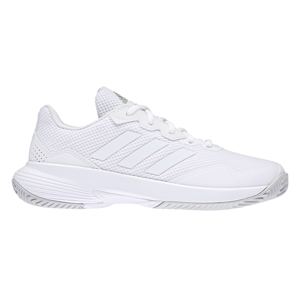 Zapatillas para store padel mujer